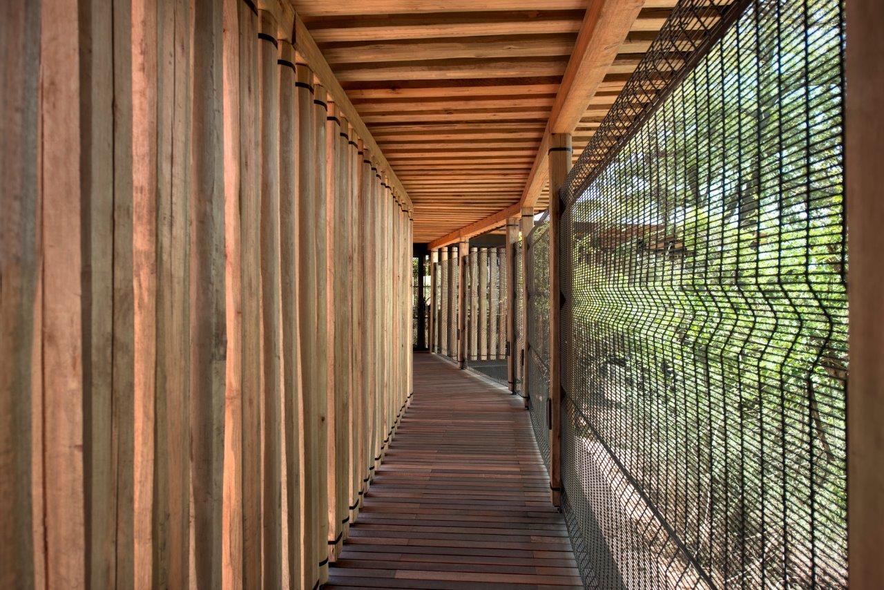 PlaceholderImage1302